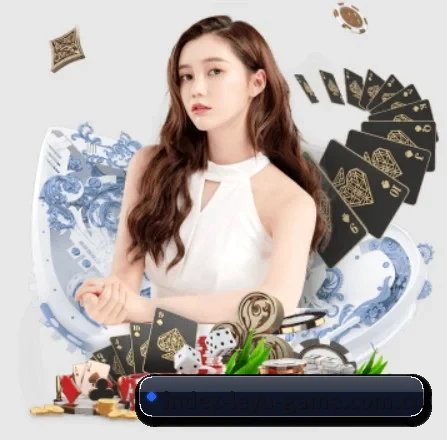 市场拓展 - 市场覆盖范围大幅扩大,合作品牌阵容持续壮大,用户基数稳步增长。