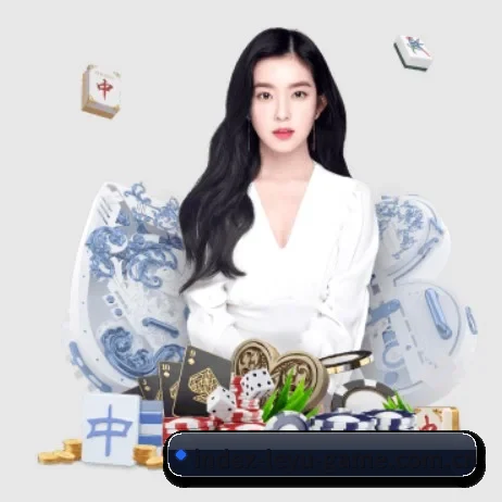 国际化进程 - 用户数突破千万,业务覆盖东南亚、北美等地区,成为亚洲领先的综合休闲娱乐平台。