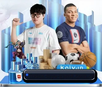 乐鱼官网 APP